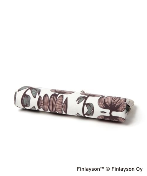 studio CLIP(スタディオクリップ)の「メガネケース《FINLAYSON》(メガネ・レディース・その他1/その他2・FREE)」の5枚目の写真