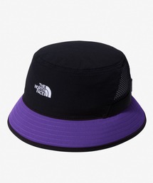 THE NORTH FACE(Um[XtFCX)THE NORTH FACE/UEm[XEtFCX nbg CAMP MESH HAT bVnbg NN02232(nbg)