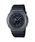 G-SHOCK�i�W�[�V���b�N�j�́u���^���x�[�� / �I�N�^�S���x�[�� / GM-2100BB-1AJF�i�A�i���O�r���v�j�v�b�u���b�N