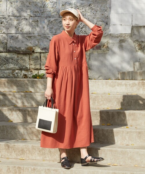 FREAK'S STORE（フリークスストア）の「【限定展開】ウエスト