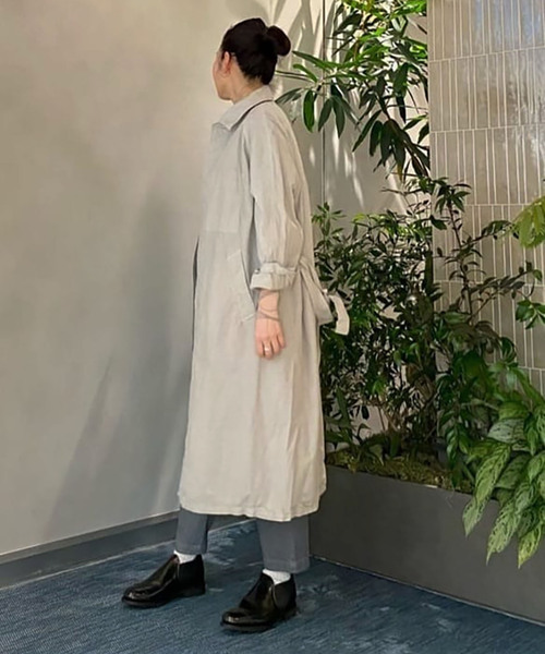 JOURNAL STANDARD LUXE（ジャーナルスタンダード ラックス）の