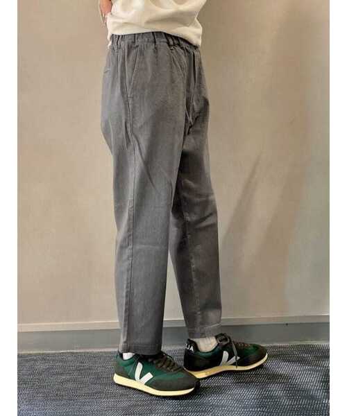 JOURNAL STANDARD LUXE（ジャーナルスタンダード ラックス）の