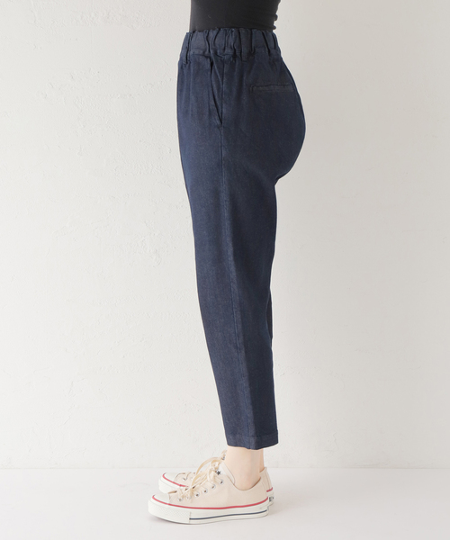 JOURNAL STANDARD LUXE（ジャーナルスタンダード ラックス）の