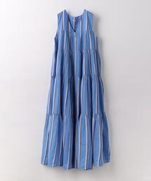 NE QUITTEZ PAS!（ヌキテパ）の「＜ne Quittez pas＞NE ストライプ