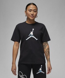 JORDAN BRAND（ジョーダンブランド）の「JORDAN BRAND MENS PSG