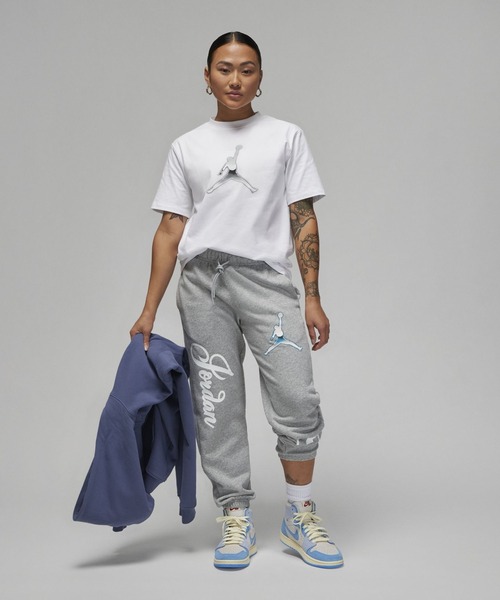 Jordan グラフィックデザイン シャツ パンツXL Jordan グラフィックデザイン シャツ パンツXL Jordan