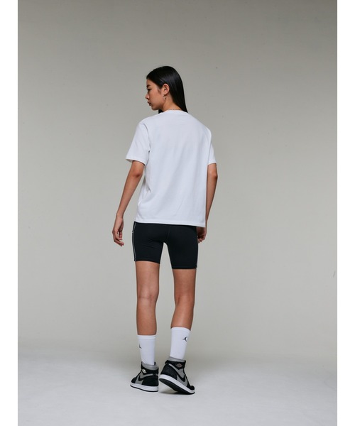 Jordan グラフィックデザイン シャツ パンツXL Jordan（ジョーダン）｜ジュニア(130-170cm) Tシャツ JORDAN