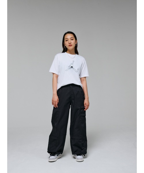 Jordan グラフィックデザイン シャツ パンツXL Jordan グラフィックデザイン シャツ パンツXL Jordan