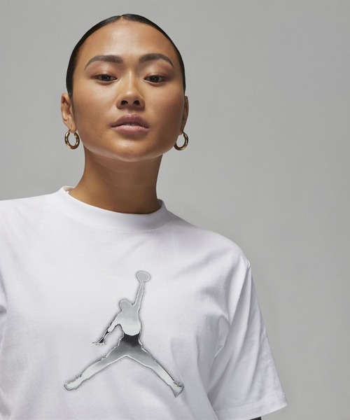 JORDAN BRAND（ジョーダンブランド）の「ジョーダン ウィメンズ