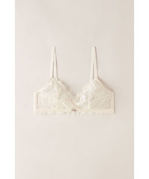 Intimissimi（インティミッシミ）の「Scent of Roses Emma