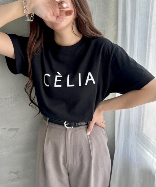 WEGO(ウィゴー)の「WEGO/【United Athle】クルーネックプリントTシャツ(Tシャツ/カットソー・レディース・その他5/その他1/その他8/その他4/その他2/その他3/その他7/その他6/その他12/その他9/その他13/その他10/その他11/その他14/その他16/その他15/その他17・LARGE/X-LARGE/MEDIUM)」の6枚目の写真