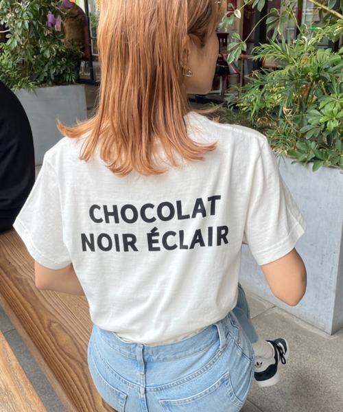 WEGO(ウィゴー)の「WEGO/【United Athle】クルーネックプリントTシャツ(Tシャツ/カットソー・レディース・その他5/その他1/その他8/その他4/その他2/その他3/その他7/その他6/その他12/その他9/その他13/その他10/その他11/その他14/その他16/その他15/その他17・LARGE/X-LARGE/MEDIUM)」の16枚目の写真