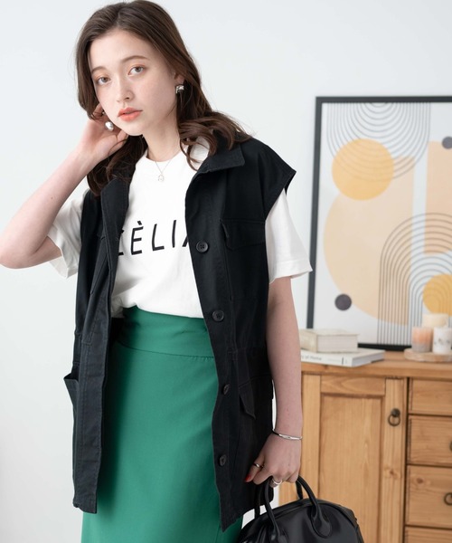 WEGO(ウィゴー)の「WEGO/【United Athle】クルーネックプリントTシャツ(Tシャツ/カットソー・レディース・その他5/その他1/その他8/その他4/その他2/その他3/その他7/その他6/その他12/その他9/その他13/その他10/その他11/その他14/その他16/その他15/その他17・LARGE/X-LARGE/MEDIUM)」の18枚目の写真