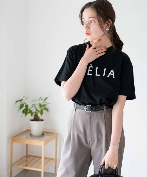 WEGO(ウィゴー)の「WEGO/【United Athle】クルーネックプリントTシャツ(Tシャツ/カットソー・レディース・その他5/その他1/その他8/その他4/その他2/その他3/その他7/その他6/その他12/その他9/その他13/その他10/その他11/その他14/その他16/その他15/その他17・LARGE/X-LARGE/MEDIUM)」の20枚目の写真