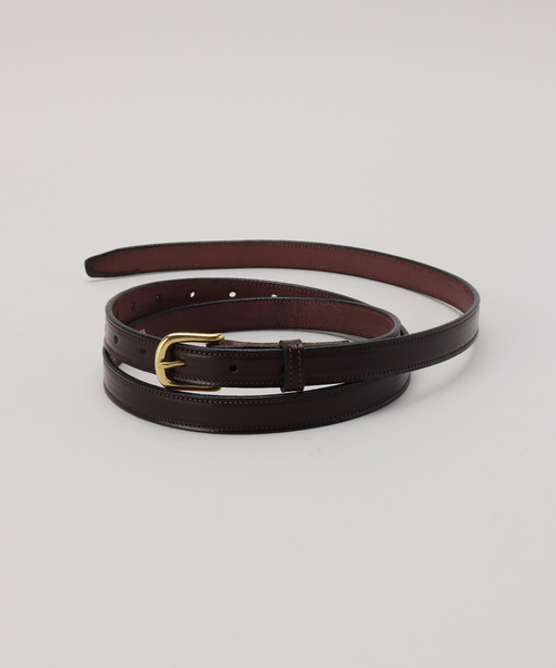 FRAMeWORK（フレームワーク）の「【MONITALY/モニタリー】Extra Long