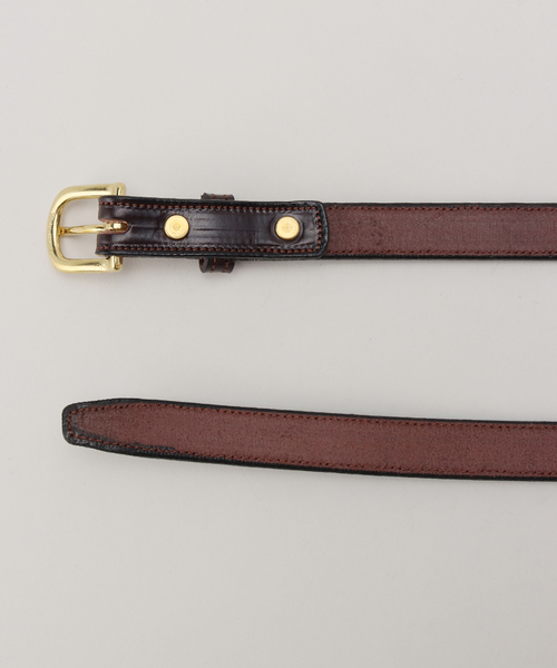 FRAMeWORK（フレームワーク）の「【MONITALY/モニタリー】Extra Long