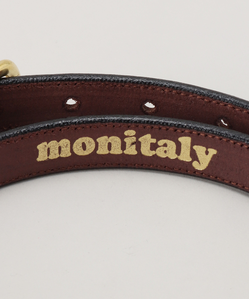 FRAMeWORK（フレームワーク）の「【MONITALY/モニタリー】Extra Long