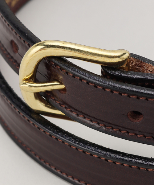 FRAMeWORK（フレームワーク）の「【MONITALY/モニタリー】Extra Long