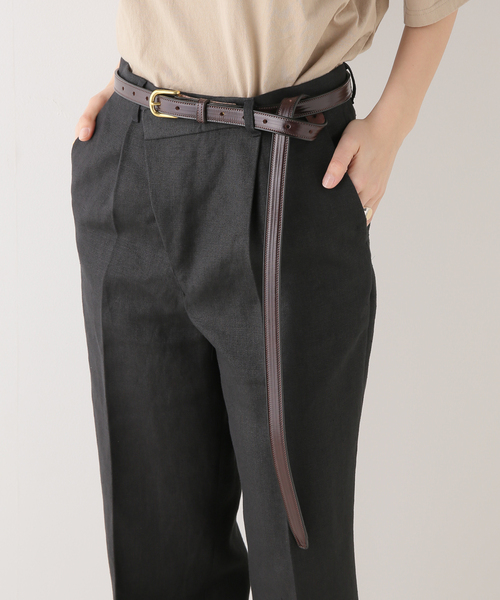 FRAMeWORK（フレームワーク）の「【MONITALY/モニタリー】Extra Long