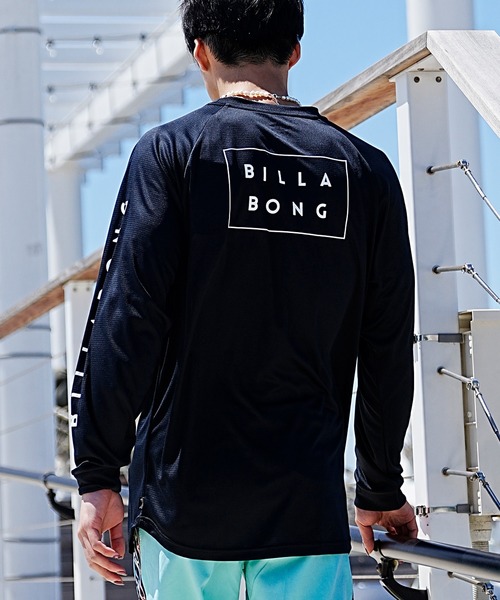 BILLABONG（ビラボン）の「BILLABONG/ビラボン 水陸両用