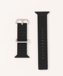 【OKUOKU 0909】Apple Watch Band / アップルウォッチ バンド oku-awatch-686097937894-35
