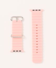 【OKUOKU　0909】Apple Watch Band / アップルウォッチ バンド oku-awatch-686097937894-35