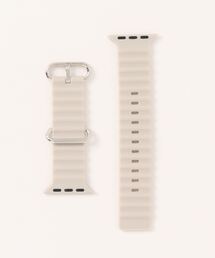 【OKUOKU 0909】Apple Watch Band / アップルウォッチ バンド oku-awatch-686097937894-35