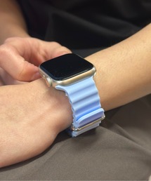 【OKUOKU 0909】Apple Watch Band / アップルウォッチ バンド oku-awatch-686097937894-35