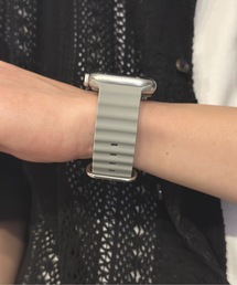 【OKUOKU 0909】Apple Watch Band / アップルウォッチ バンド oku-awatch-686097937894-35
