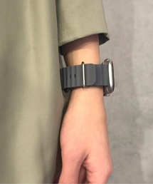 【OKUOKU　0909】Apple Watch Band / アップルウォッチ バンド oku-awatch-686097937894-35