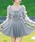 TeddyShopiefBVbvj́ufB[X tMU[GsnCEGXgs[X ̌^Jo[ijvbu[O[