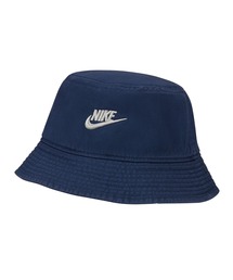 NIKE（ナイキ）の「NIKE BUCKET HAT DC3967（ハット）」