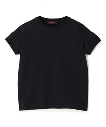 新品タグ付き✨　CABaN×universel カットソー　ネイビー　Ｓ m16621538230_1.jpg?1750183088