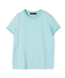 新品タグ付き✨　CABaN×universel カットソー　ネイビー　Ｓ 新品タグ付き✨ CABaN×universel カットソー ネイビー S - メルカリ