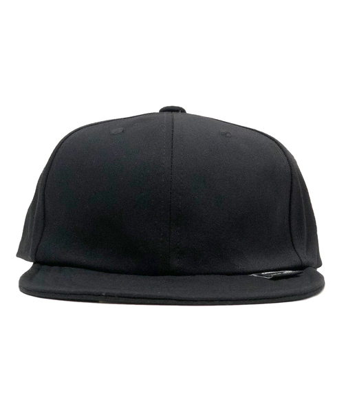 CORDURA 黒キャップ 楽天市場】キャップ メンズ 黒 無地 CORDURA コーデュラ ロー