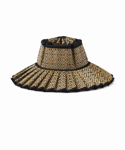 Lorna Murray ローナマーレイ Adult Vienna Inlet Lorna Murray(ローナ