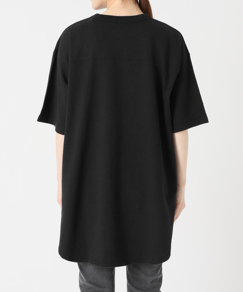 Journal standard relume t-shirts/cut - Gem