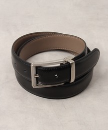 BEVERLY HILLS POLO CLUB(ro[qY|Nu)́yBeverly Hills Polo Club/ro[qY|NuzA\[g XvbgU[xg(xg)