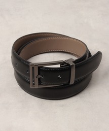 BEVERLY HILLS POLO CLUB(ro[qY|Nu)́yBeverly Hills Polo Club/ro[qY|NuzA\[g XvbgU[xg(xg)