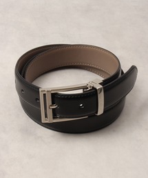 BEVERLY HILLS POLO CLUB(ro[qY|Nu)́yBeverly Hills Polo Club/ro[qY|NuzA\[g XvbgU[xg(xg)