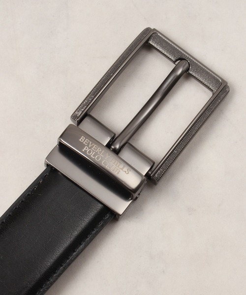 セール】【Beverly Hills Polo Club/ビバリーヒルズポロクラブ