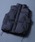 ANPAS�i�A���p�X�j�́uANPAS 2WAY Eco Down Vest/ANPAS �ʒ� 2WAY �G�R�_�E�� ���� �x�X�g �����Y ���f�B�[�X ���j�Z�b�N�X�i�_�E���x�X�g�j�v�b�`���R�[���O���[