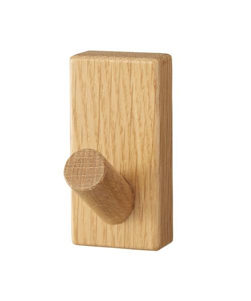 b*l様 無印　壁に付けられる家具 b*l様 無印 壁に付けられる家具