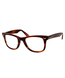 Ray-Ban | 【Ray-Ban】No.7 USA WAYFARER 1990'sVintage(サングラス)