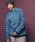 MAISON SPECIALi]XyVj́usUNISEXtIGEA Super Brushed Kid-Mohair Prime-Over Crew Neck Knit Pullover/CWAX[p[ubVhLbhwAvCI[o[N[lbNjbgvI[o[yMAISON SPECIAL/]XyVzijbg/Z[^[jvbu[