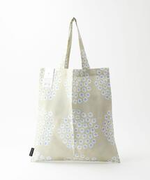 Steven Alan（スティーブンアラン）の「＜marimekko＞PUKETTI BAG/バッグ（ショルダーバッグ・レディース）」