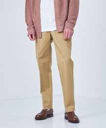 green label relaxing | 【ZOZO限定】チノ イージーパンツ(チノパンツ)