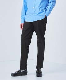 green label relaxing | 【ZOZO限定】チノ イージーパンツ(チノパンツ)