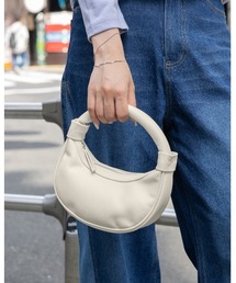 3.3 Field Trip  | 3.3 Field Trip／ムーンBAG 2979914(ショルダーバッグ)