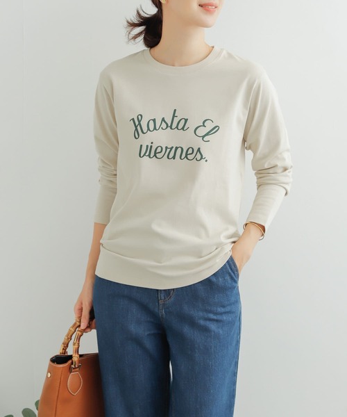 新品タグ付き　かぐれ　リバティプリントサロペット　アーバンリサーチドアーズ 新品タグ付き かぐれ リバティプリントサロペット アーバン